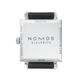 Nomos Glashütte - 408