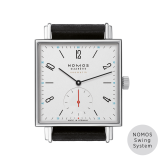 Nomos Glashütte - 421