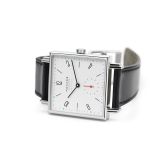 Nomos Glashütte - 421