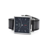 Nomos Glashütte - 422