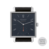 Nomos Glashütte - 422