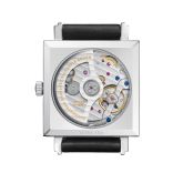 Nomos Glashütte - 422