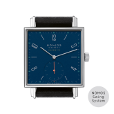 Nomos Glashütte - 422