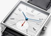 Nomos Glashütte - 423