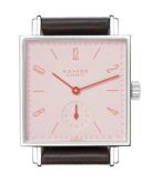 Nomos Glashütte - 458