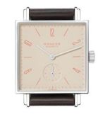 Nomos Glashütte - 459