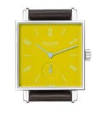 Nomos Glashütte - 462