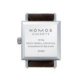 Nomos Glashütte - 472
