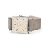 Nomos Glashütte - 473