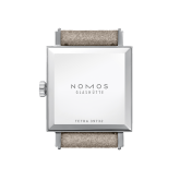 Nomos Glashütte - 473
