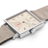 Nomos Glashütte - 473
