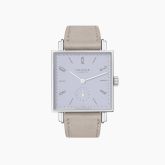 Nomos Glashütte - 482