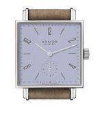 Nomos Glashütte - 482