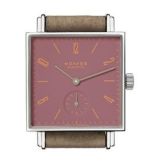 Nomos Glashütte - 483