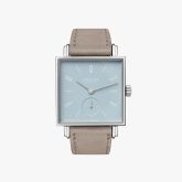 Nomos Glash tte Tetra watches WatchBase