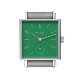 Nomos Glash tte Tetra watches WatchBase