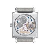 Nomos Glashütte - 492