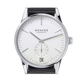 Nomos Glashütte - 801.HW