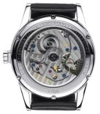 Nomos Glashütte - 801.ZM