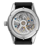 Nomos Glashütte - 802