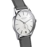 Nomos Glashütte - 802