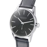 Nomos Glashütte - 803