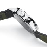 Nomos Glashütte - 805