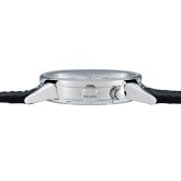 Nomos Glashütte - 805