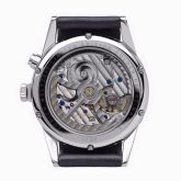 Nomos Glashütte - 805.MA