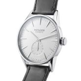 Nomos Glashütte - 806