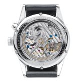 Nomos Glashütte - 807