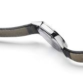 Nomos Glashütte - 822