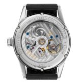 Nomos Glashütte - 823