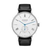 Nomos Glashütte - 260