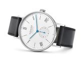 Nomos Glashütte - 260