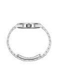 Chopard - 298600-3001