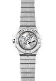 Chopard - 298600-3001