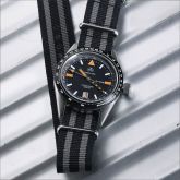 Ollech & Wajs - OW P-104