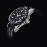 Ollech & Wajs - OW P-104