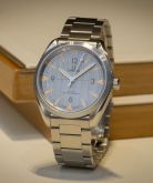 Omega - 220.10.40.20.06.001