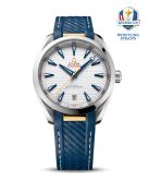 Omega - 220.12.41.21.02.004