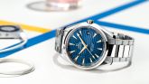 Omega - 231.10.42.21.03.006