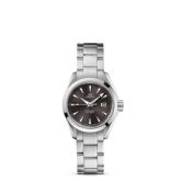 Omega 1424 2024