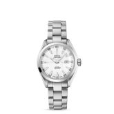 Omega - 231.10.34.20.04.001