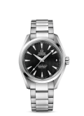 Omega 23110392101002 clearance