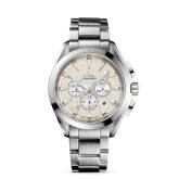 Omega - 231.10.44.50.09.001
