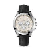 Omega - 231.13.44.50.09.001