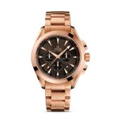 Omega - 231.50.44.50.06.001