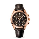 Omega - 231.53.44.50.06.001