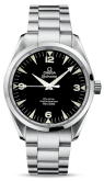 Omega - 2503.52.00